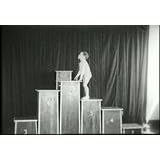 Buy Classic Child Psychology Studies of the 1940s - 1950s - Social Interactions, Arrested Development,... now!