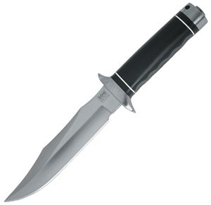 Buy S.O.G. Knives Trident II by S.O.G. Knives
