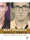 Radio Maria: Alle Songs der CD - Klavier, Gitarre und Gesang - Songbook. - 
