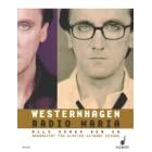 Westernhagen. Radio Maria. Alle Songs der CD. Arrangiert f�r Klavier, Gitarre und Gesang.