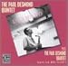 Paul Desmond Quintet Original Jazz Classics ASIN:B000000YX2