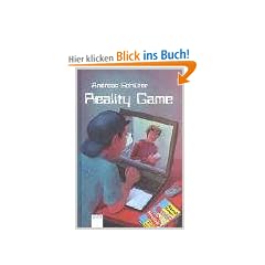 Reality Game