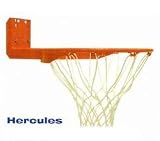 Sporting Goods : Hydra-Rib / BPI Hercules Goal Fixed Basketball Rim