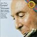 Telemann: Concertos for Flute