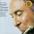Telemann: Concertos for Flute