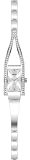 Kenneth Cole Reaction Women's Watch #KC4545