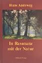 In Resonanz mit der Natur