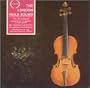 The London Viola Sound