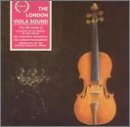 The London Viola Sound