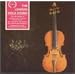 The London Viola Sound