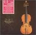Music : The London Viola Sound