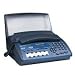 Sagem Phonef@x 2410 Faxgerät Thermo 16Gr. 14400bps 10Sek./Seite Tel.