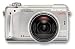Olympus Camedia C770 Digital Camera - Silver [4Mp, 10x Optical]