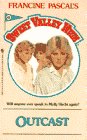 Sweet Valley High #41 (Outcast)