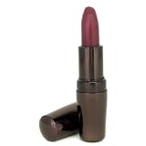 Shiseido The Makeup Matte Lipstick