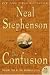 the confusion (volume 2)