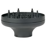 T3 Tourmaline Diffuser