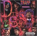The Dirty South