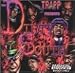 MASTER P-Dirty South