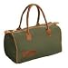 Sandstorm Basics Bag