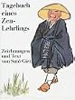 Tagebuch eines Zen-Lehrlings