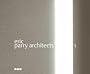 Eric Parry Architects Vol 1
