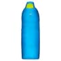 Salewa Sacco a Pelo Micro 850 Temp 11/7