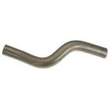 Gates 22338 Upper Radiator Hose