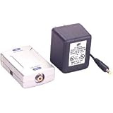 Dayton DAC-OC Toslink Optical To Digital Coaxial Converter
