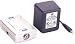 Dayton DAC-OC Optical To Coaxial Converter