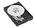 500GB