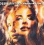 Debravation