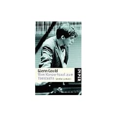 Schriften zur Musik 2. Vom Konzertsaal zum Tonstudio