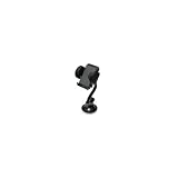Support voiture universel PDAIR
