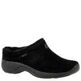 Women's Merrell Encore Ice