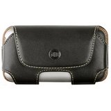 DLO HipCase for iPhone-Color Black