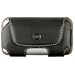 Electronics : HipCase for iPhone - Black