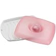 Joie Piggy Bacon Tray