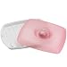 Joie Piggy Bacon Tray
