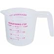 Norpro 3035 Measuring Cup
