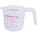Norpro 3035 Measuring Cup