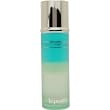 La Prairie by La Prairie