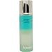 La Prairie by La Prairie