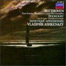Beethoven: Moonlight Sonata
