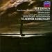 Beethoven: Piano Sonatas