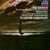 Beethoven: Moonlight Sonata