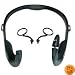 Plantronics 64397-01 Neckband for CS50/M3000