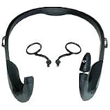Plantronics 64397-01 Neckband for CS50/M3000