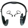 Plantronics 64397-01 Neckband for CS50/M3000