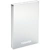 External Hard Drives,dabs.com